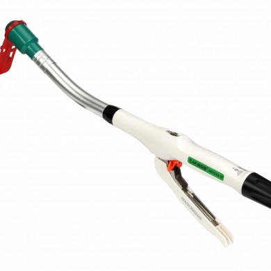 一次性使用管型吻合器_简介