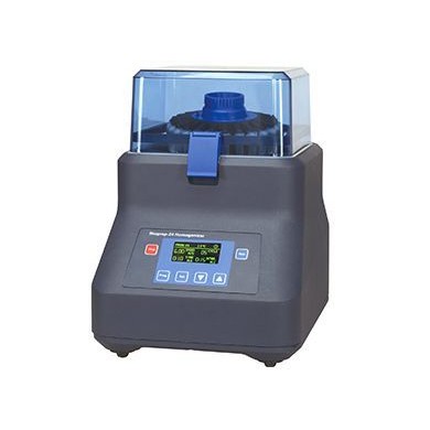 生物样品均质仪Bioprep-24_简介