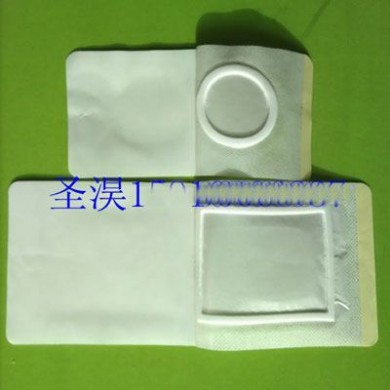 各种基材膏药底布_简介
