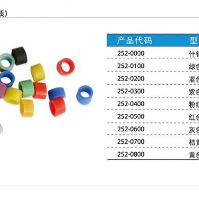 上海康桥器械_简介
