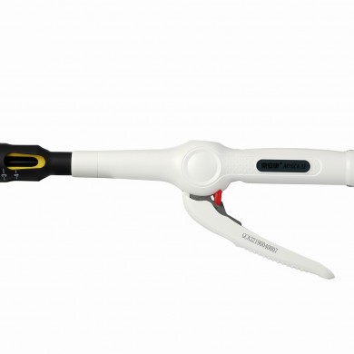 一次性使用肛肠吻合器及其附件（TST）_简介