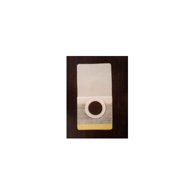 山东膏药布_简介