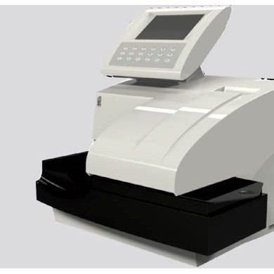 烟台宝威BW-500尿液分析仪_简介
