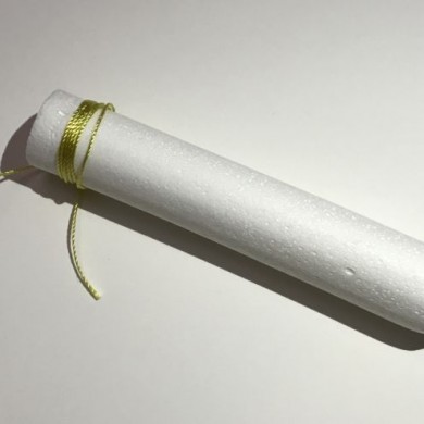肛肠科医用海绵_简介