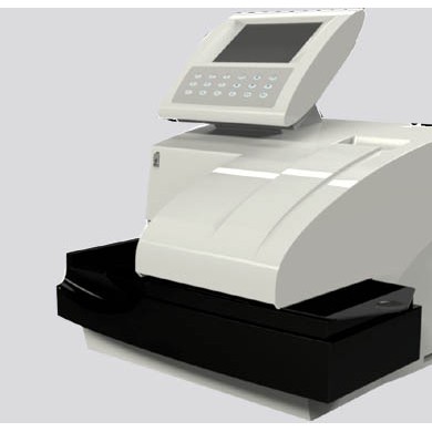 烟台宝威BW-500尿液分析仪_简介