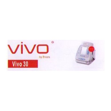 Vivo30_简介