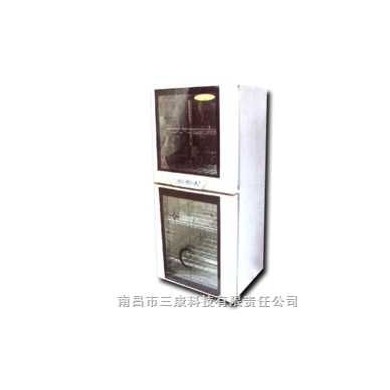 消毒柜_简介