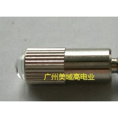 支气管插管LF/GP镜灯泡MAJ525_简介