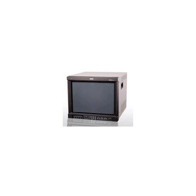 JVC19寸医疗监视器DT-V1910CG_简介