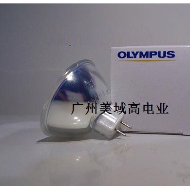 V70系统冷光源灯泡_简介