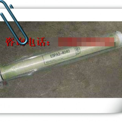 美国海德能膜ESPA1-4040_简介