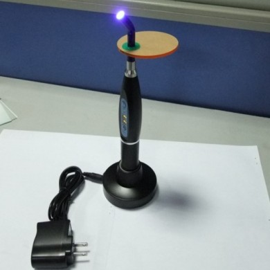 LED光固化机_简介