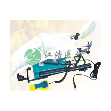 HT-F关节CPM器_简介