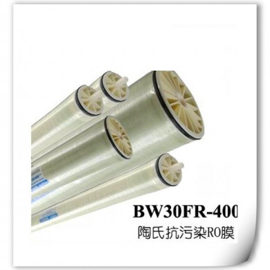 美国陶氏膜LCHR-4040_简介