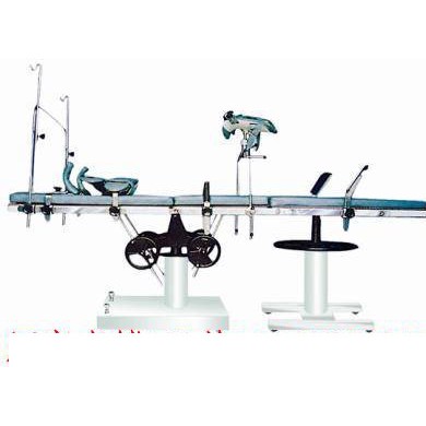 JHC-99-1型综合产床_简介