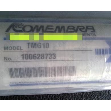 东丽膜型号：TMG10_简介