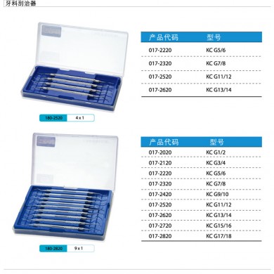 上海康桥器械_简介