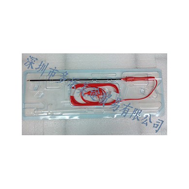 佳乐PKS电外科手术SPATULA电凝器952005PK_简介