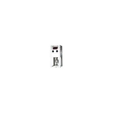 烟台喷砂机威海喷砂机_简介