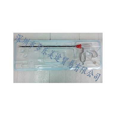 佳乐(GYRUS)PK系统 鳄嘴分离钳3700PK_简介