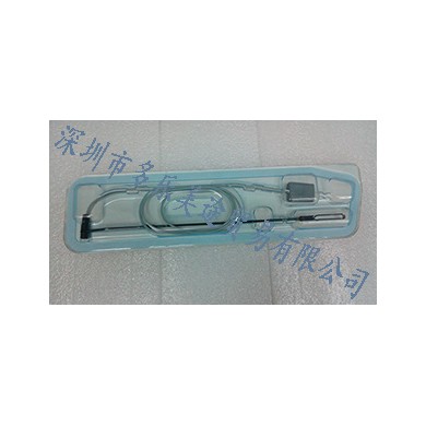 佳乐(GYRUS) V型汽化电极 714286_简介