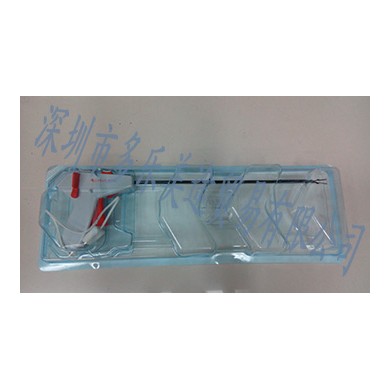 佳乐(GYRUS)PK系统五合一电刀 3005PK_简介