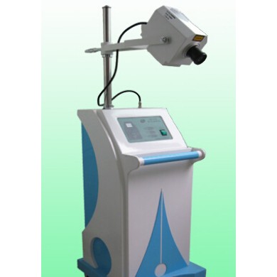 CHX-630A型红光治疗仪_简介
