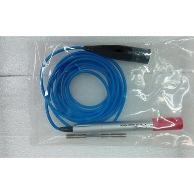 强生Harmonic超声刀手柄HP054/HPBLUE_简介