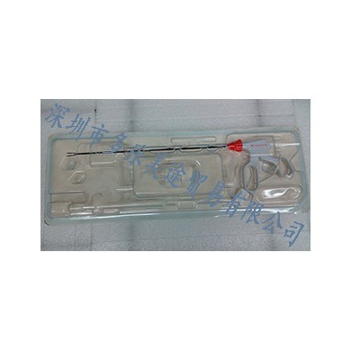佳乐(GYRUS)PK系统 摩利钳3300PK_简介