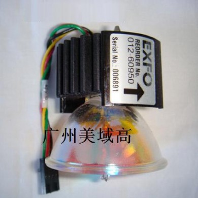紫外线灯管_简介
