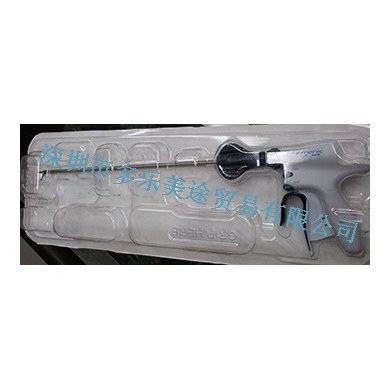 强生超声刀头ACE36E_简介