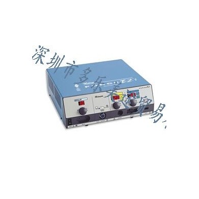 威力Valleylab高频电刀Force EZ-8C_简介