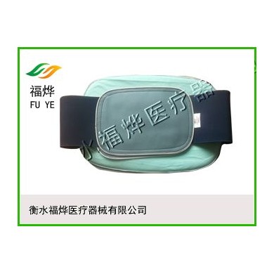 普通护腰带皮革材质_简介