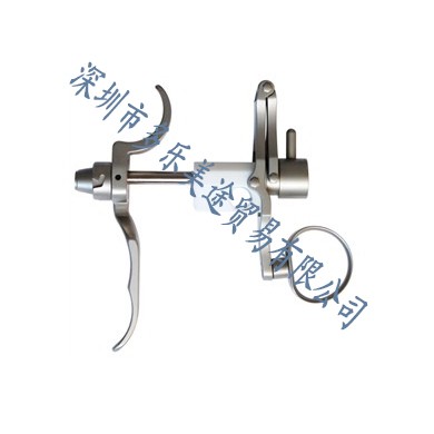 佳乐(GYRUS)PK系统 电切镜工作手件714600_简介