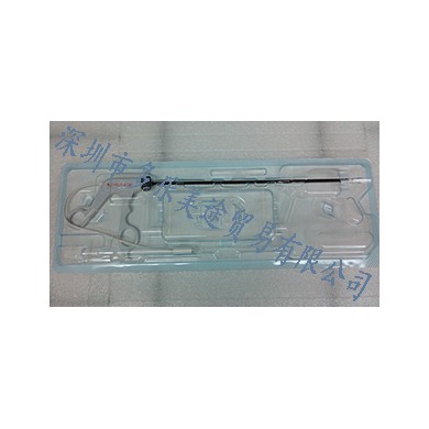 佳乐PK系统LP剪刀3804PK_简介