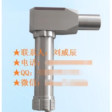 深层肌肉刺激仪_简介