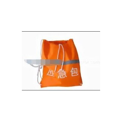 地震急救包_简介