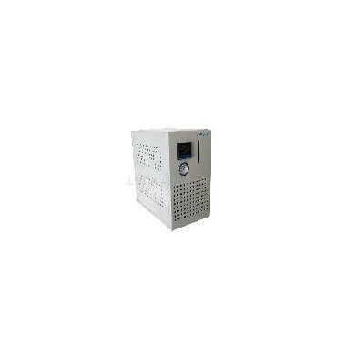冷水机(1500W)_简介