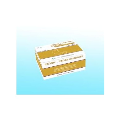 胃蛋白酶原Ⅰ/Ⅱ(PGⅠ/PGⅡ)试剂盒_简介
