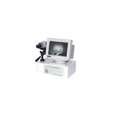 JW-2100红外乳腺诊断仪_简介