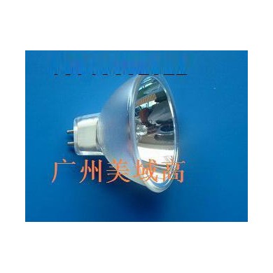EDR 24V150W-TECH灯泡_简介