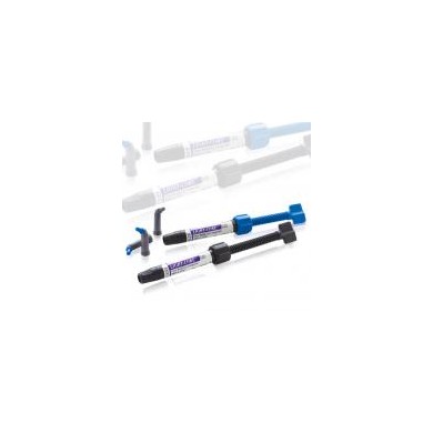 树脂桩核材料_简介