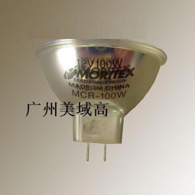 灯泡_简介