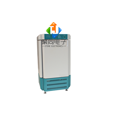 光照培养箱/植物细胞培养PGX-80C_简介