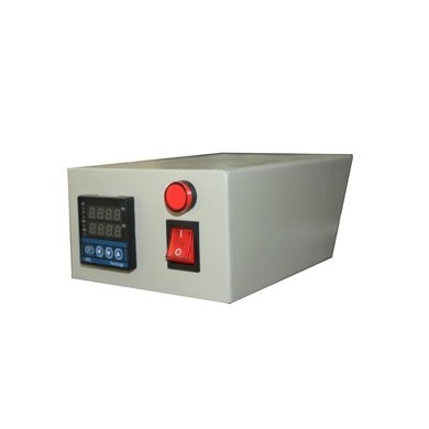 石墨消解器控制器/石墨电热板控制器_简介