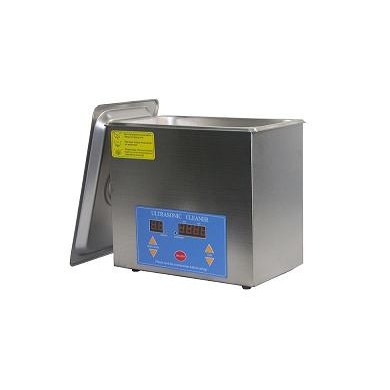 超声波萃取器_简介