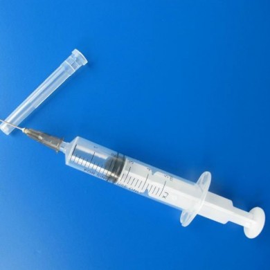 医用止痛泵|输液器|注射器_简介