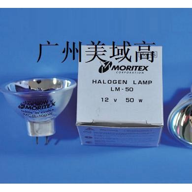灯杯_简介