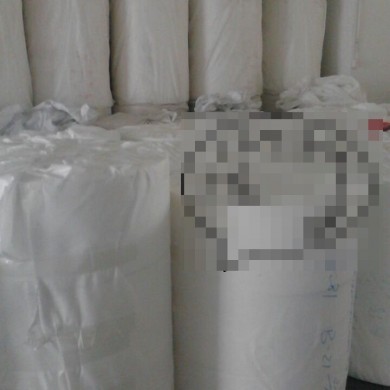医用无纺布纯棉手套oem_简介