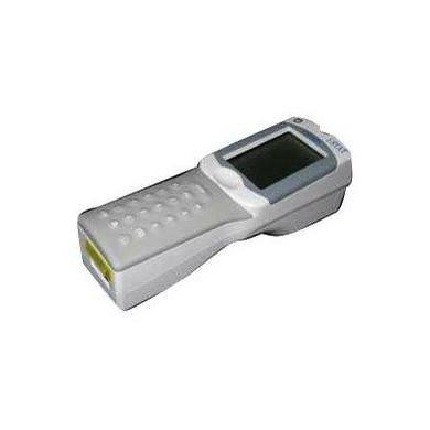 便携式血气分析仪i-stat300_简介